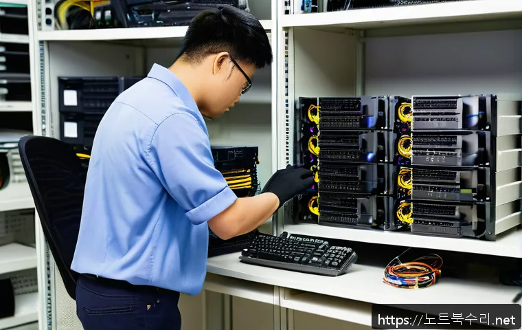 성내동 REGISTRY_ERROR 관련 이미지 1