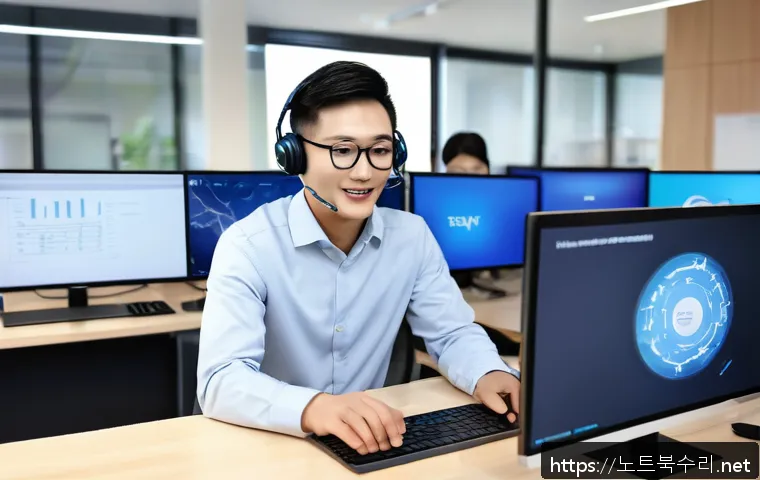 성내동 REGISTRY_ERROR 관련 이미지 2