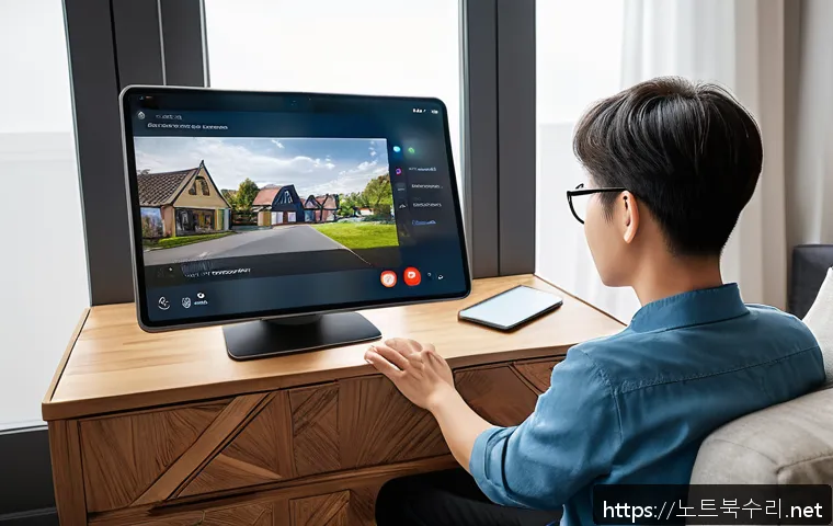 진서면 STATUS_ACCESS_VIOLATION 관련 이미지 2