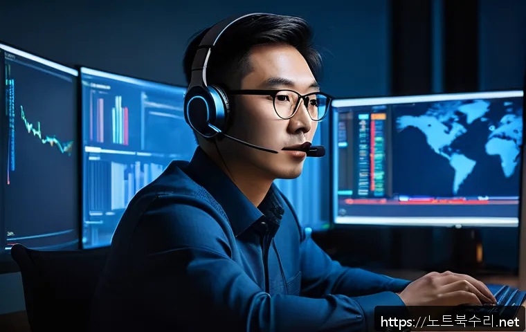 모현면 STATUS_IMAGE_ACCESS_DENIED 관련 이미지 1