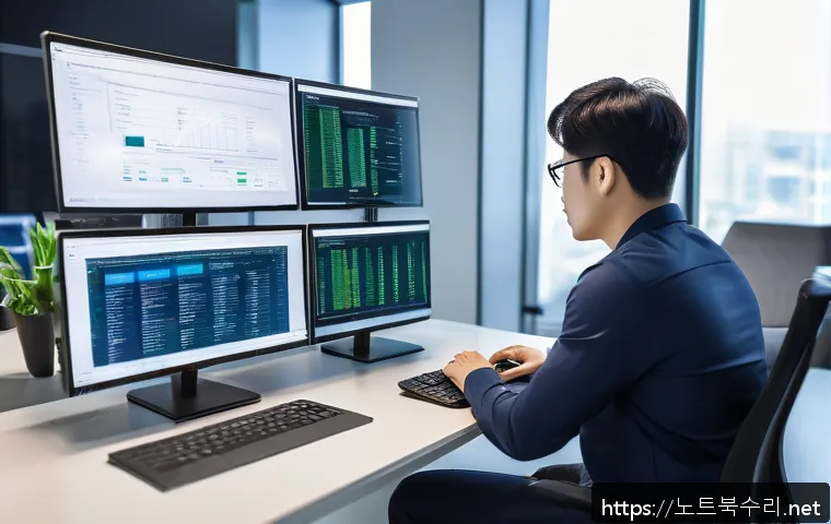 남방동 POOL_HEADER_CORRUPTION 관련 이미지 1