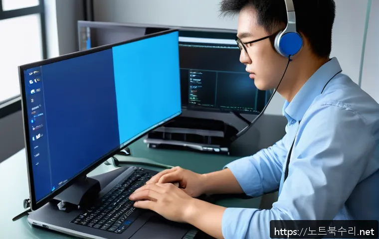 토평동 DRIVER_IRQL_NOT_LESS_OR_EQUAL 관련 이미지 2