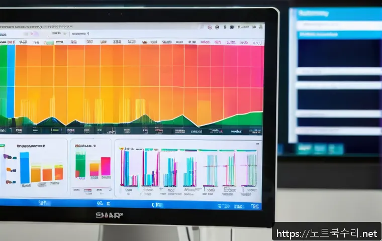 서빙고동 STATUS_NO_MEMORY 관련 이미지 2