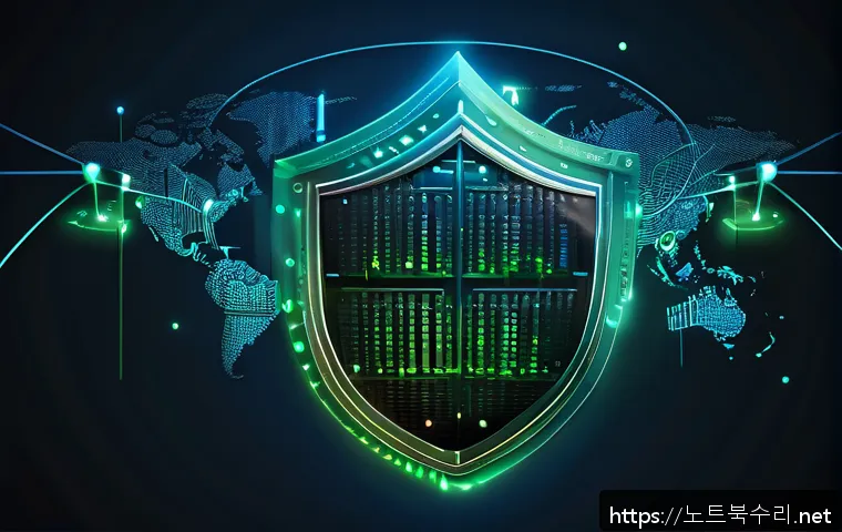 예관동 STATUS_IMAGE_ACCESS_DENIED 관련 이미지 2