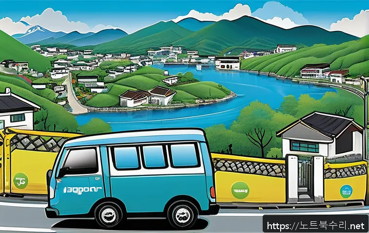 둔전동 운영체제 os 재설치 포맷  초기화 관련 이미지 2