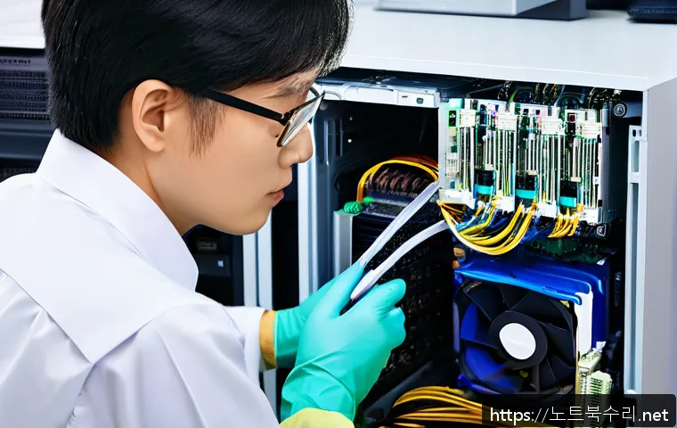 의정부 STATUS_FLOAT_UNDERFLOW 관련 이미지 1