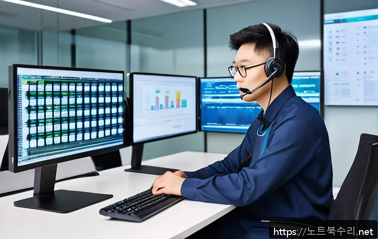 의정부 STATUS_FLOAT_UNDERFLOW 관련 이미지 2