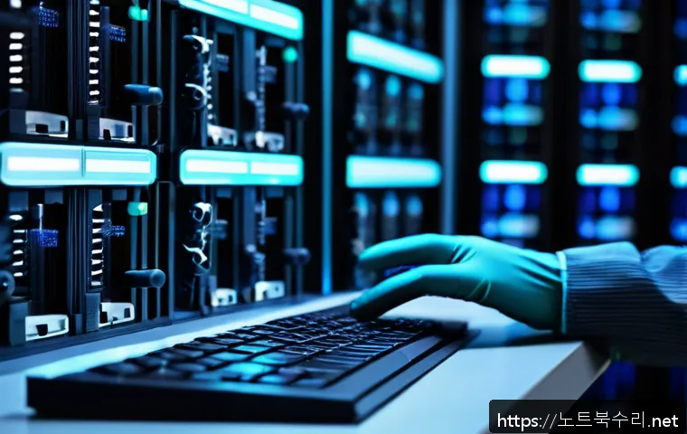 풍동 STATUS_SYSTEM_LICENSE_INVALID 관련 이미지 1