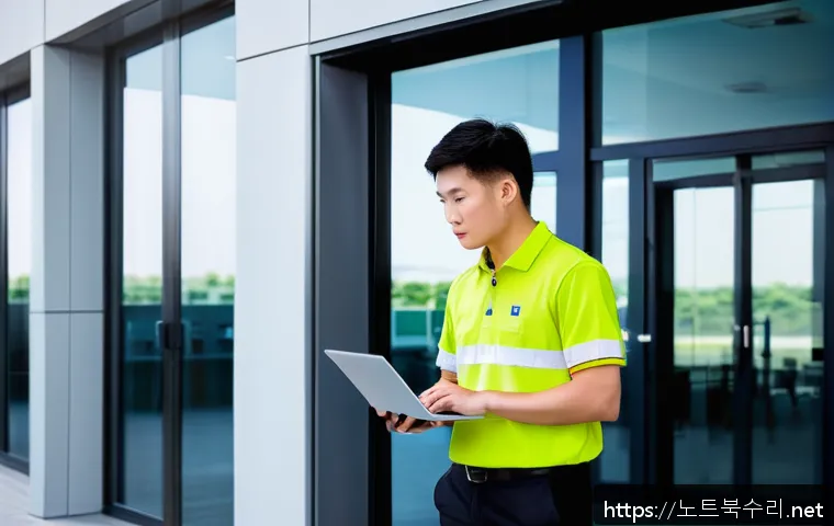 풍동 STATUS_SYSTEM_LICENSE_INVALID 관련 이미지 2