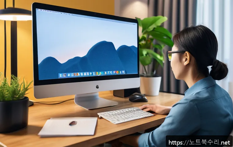 수리동 STATUS_STACK_BUFFER_OVERRUN 관련 이미지 1