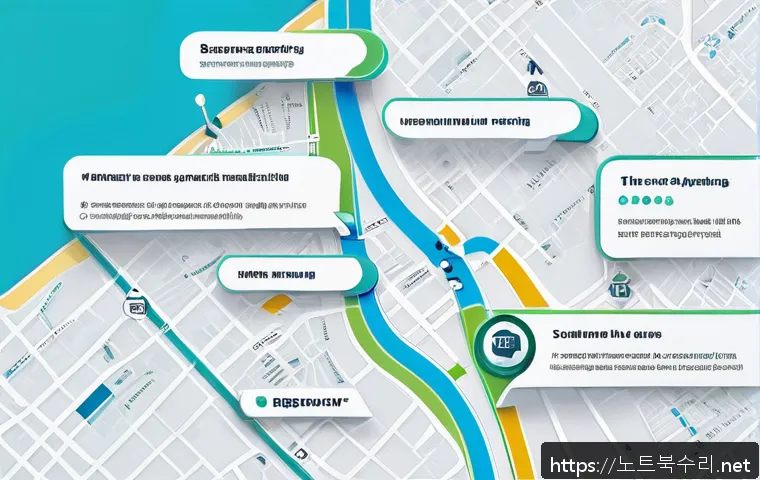 수리동 STATUS_STACK_BUFFER_OVERRUN 관련 이미지 2