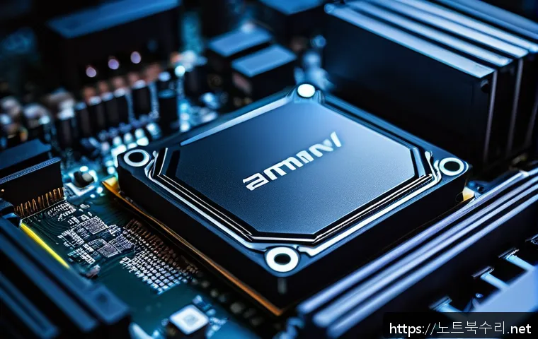 중리동 STATUS_INVALID_THREAD 관련 이미지 1