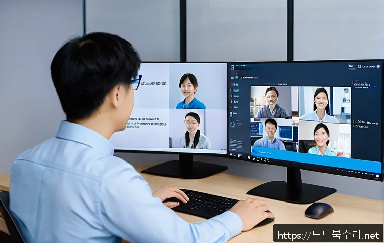 중리동 STATUS_INVALID_THREAD 관련 이미지 2