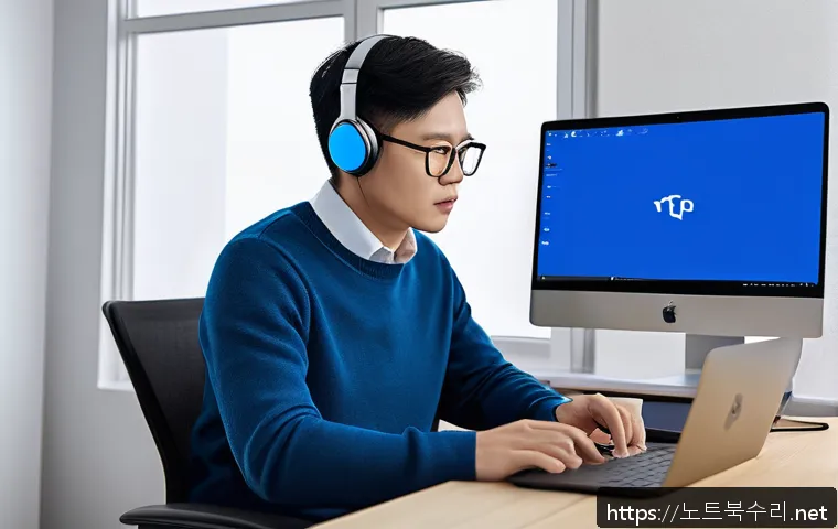 월곡동 KMODE_EXCEPTION_NOT_HANDLED 관련 이미지 1