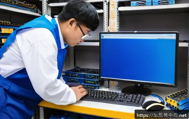 월곡동 KMODE_EXCEPTION_NOT_HANDLED 관련 이미지 2