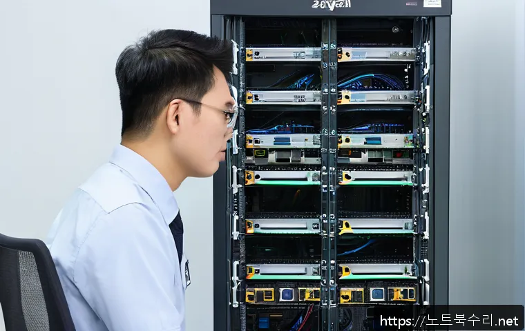 제기동 STATUS_KERNEL_MODULE_FAILURE 관련 이미지 1