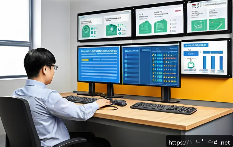 제기동 STATUS_KERNEL_MODULE_FAILURE 관련 이미지 2