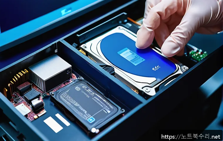 대야동 MULTIPLE_IRP_COMPLETE_REQUESTS 관련 이미지 2