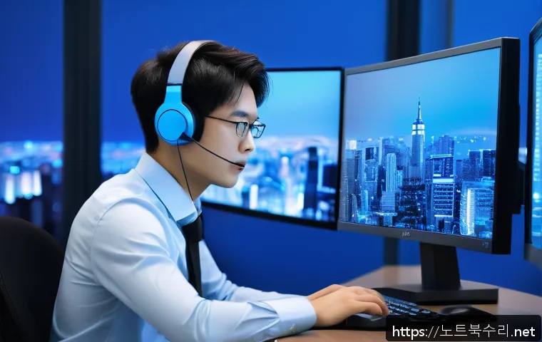 주자동 SYSTEM_THREAD_EXCEPTION_NOT_HANDLED 관련 이미지 1