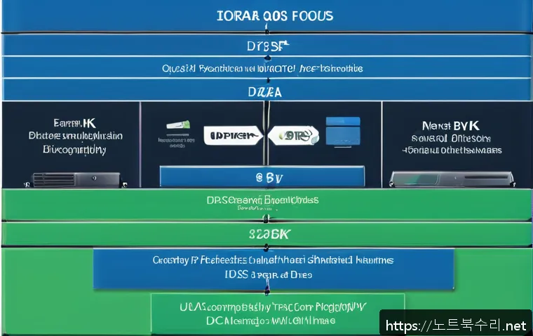 갈매동 UDFS_FILE_SYSTEM 관련 이미지 1