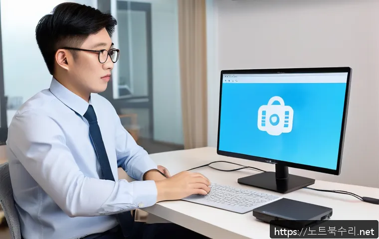 갈매동 UDFS_FILE_SYSTEM 관련 이미지 2