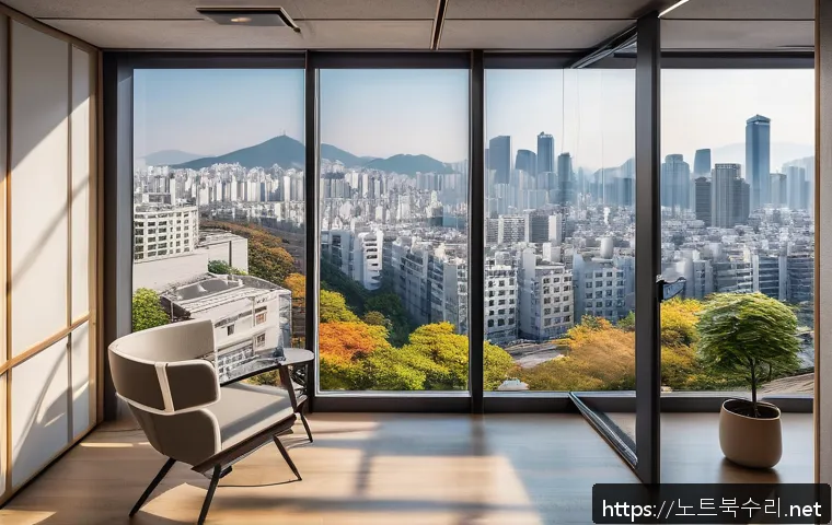 논곡동 DRIVER_PORTION_MUST_BE_NONPAGED 관련 이미지 2