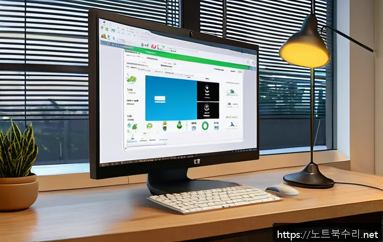 천현동 HARDWARE_MEMORY_FAILURE 관련 이미지 2