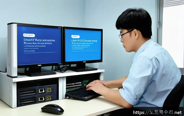 삼산동 STATUS_CONTROL_C_EXIT 관련 이미지 2