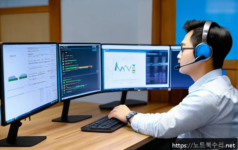 가리봉 STATUS_KERNEL_REGISTRY_ERROR 관련 이미지 2