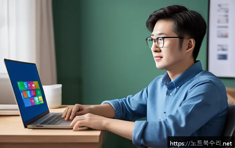 서계동 KMODE_EXCEPTION_NOT_HANDLED 관련 이미지 1