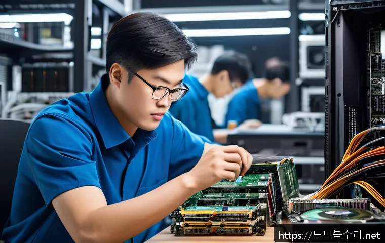 서계동 KMODE_EXCEPTION_NOT_HANDLED 관련 이미지 2