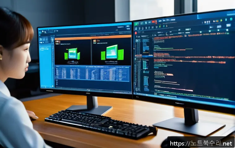 청학동 IO1_INITIALIZATION_FAILED 관련 이미지 1