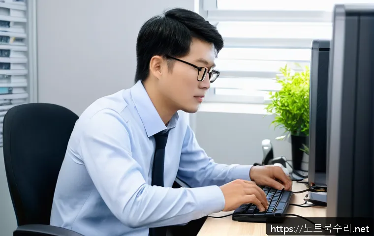 청학동 IO1_INITIALIZATION_FAILED 관련 이미지 2