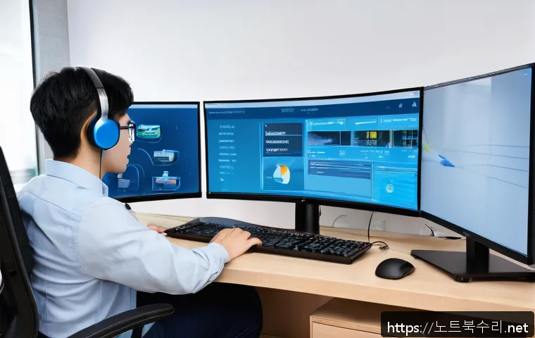 기흥동 STATUS_KERNEL_BOOT_FAILURE 관련 이미지 1