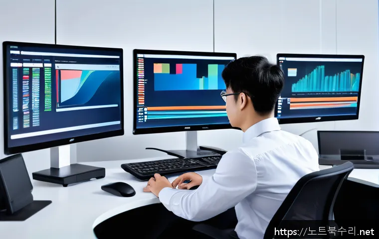 교북동 STATUS_SYSTEM_LICENSE_INVALID 관련 이미지 1