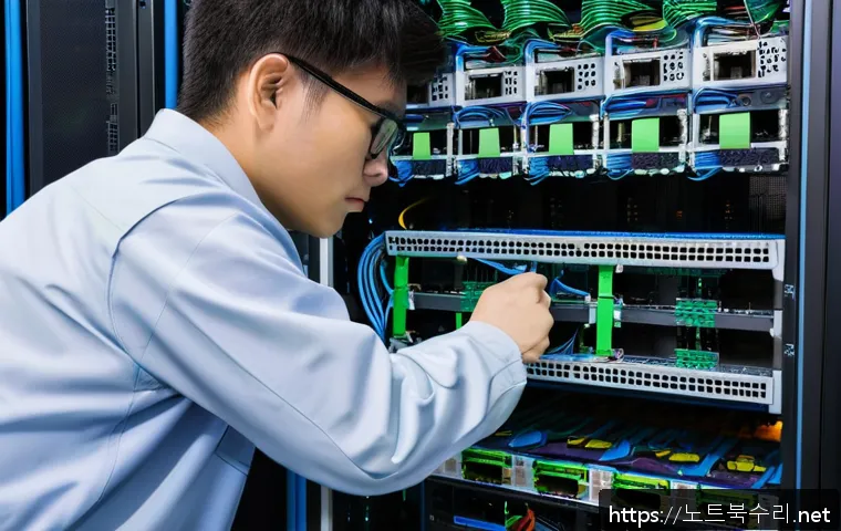 교북동 STATUS_SYSTEM_LICENSE_INVALID 관련 이미지 2