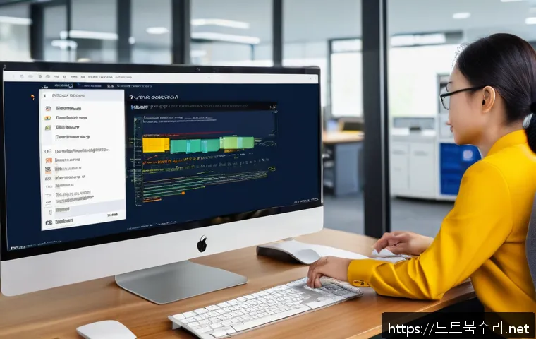 성산동 STATUS_IMAGE_NOT_FOUND 관련 이미지 1