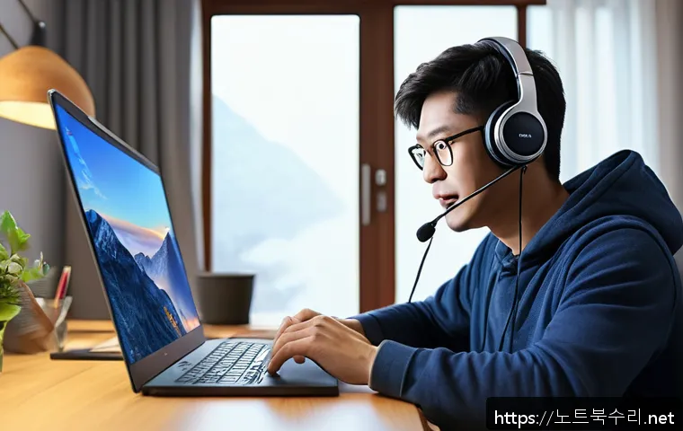 성산동 STATUS_IMAGE_NOT_FOUND 관련 이미지 2