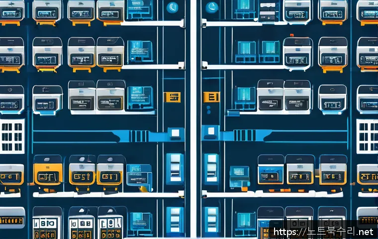 목동동 POOL_HEADER_CORRUPTION 관련 이미지 1