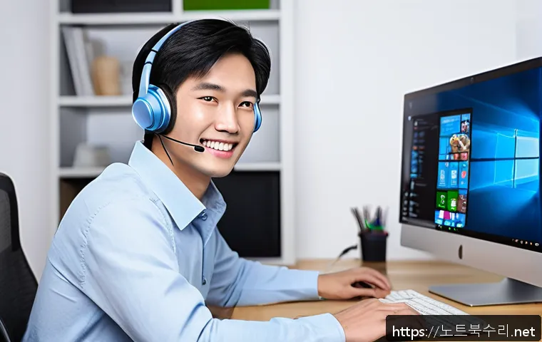 목동동 POOL_HEADER_CORRUPTION 관련 이미지 2