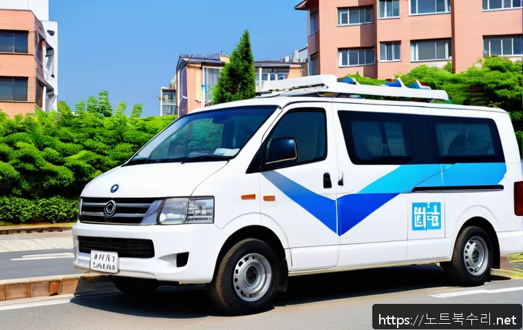 부개동 자동복구 관련 이미지 2