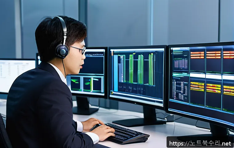 동산동 STATUS_KERNEL_DEVICE_ERROR 관련 이미지 2