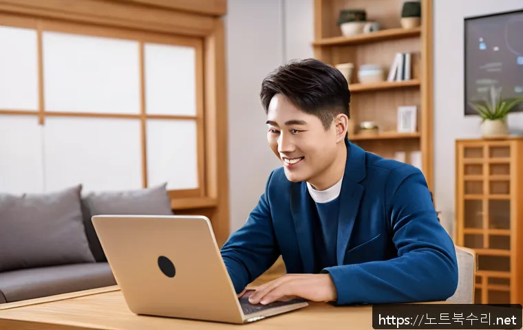 송파구 VGA조립 및 교체수리 관련 이미지 1