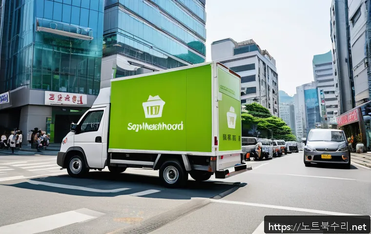 송파구 VGA조립 및 교체수리 관련 이미지 2