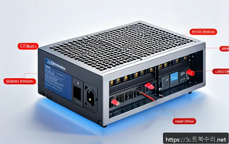 화서동 FAT_FILE_SYSTEM 관련 이미지 1