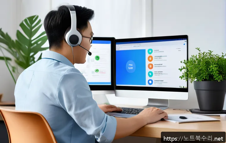 화서동 FAT_FILE_SYSTEM 관련 이미지 2