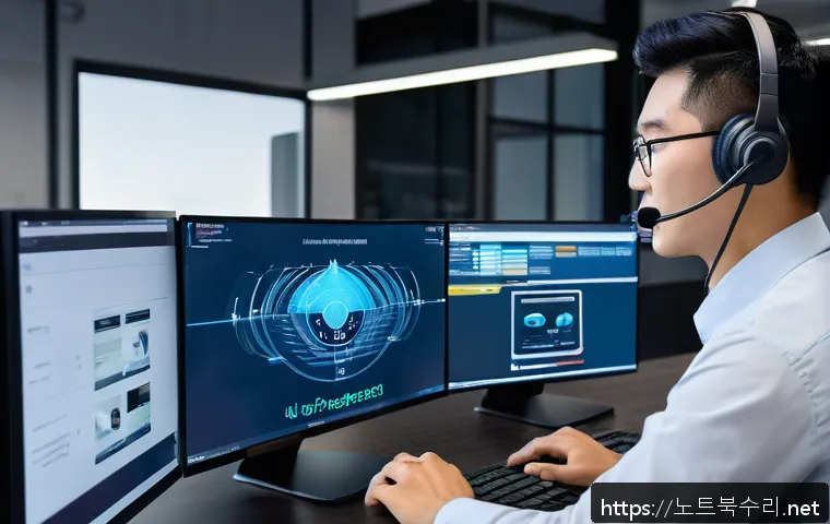 교북동 f4키 누르라고 할때 관련 이미지 2