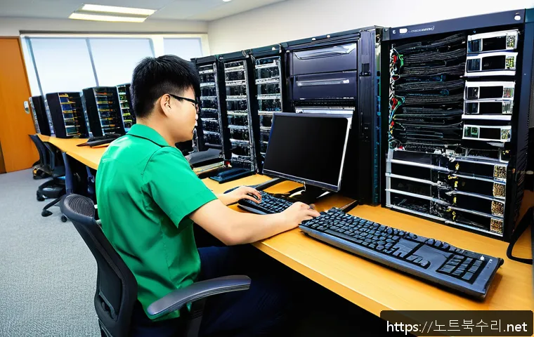 공촌동 STATUS_IO_ERROR 관련 이미지 1