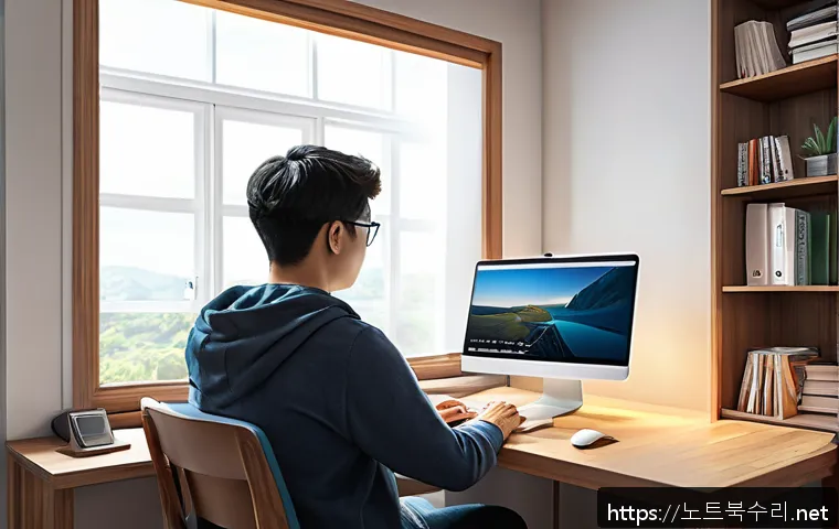 공촌동 STATUS_IO_ERROR 관련 이미지 2