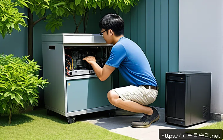 남양읍 INTERNAL_POWER_ERROR 관련 이미지 1